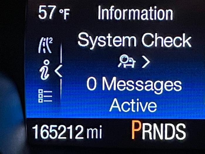 2017 ford escape se with 165212 miles for sale near elk-river, minnesota 77d909add40e4f4c8d2108a4a083269b.jpg
