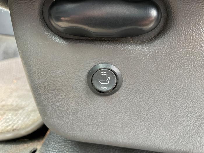 2002 ford explorer-sport-trac 4wd-value---200a with 147789 miles for sale near elk-river, minnesota 77d93f49bb924e90b5d674b0d4efae5a.jpeg