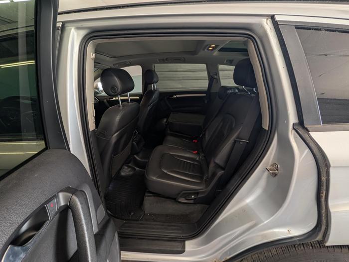 2008 audi q7 3.6-quattro with 250833 miles for sale near elk-river, minnesota 77dd6feb8b3e49c9ae8e505023a5a163.jpg