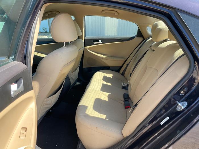 2011 hyundai sonata gls-auto with 103017 miles for sale near elk-river, minnesota 77de6edd45fd40728cd6ebf4196ac3bf.jpeg