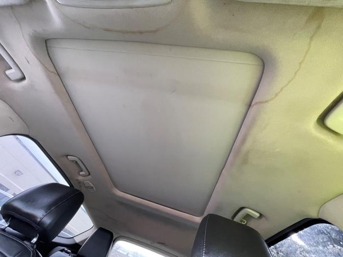 2017 ford escape titanium-fwd with 136755 miles for sale near spring-lake-park, minnesota 77dea8bcb76f4e7ca2e387fcf04e38cb.jpeg