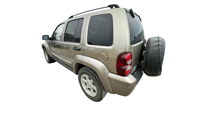 2005 jeep liberty limited-4wd with 158358 miles for sale near elk-river, minnesota 77e0541a581744cf8e0ee6f00b31517a.png