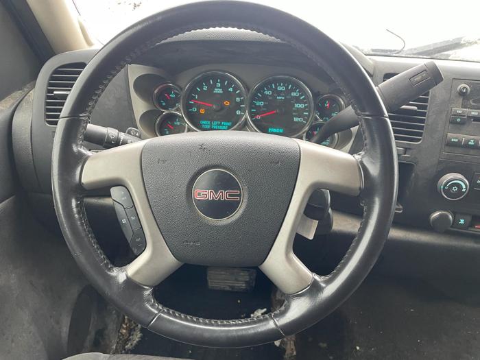 2009 gmc sierra sle with 188119 miles for sale near elk-river, minnesota 77e063f7bdf641518c198e976b823ff7.jpg