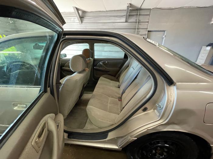 2001 toyota camry ce with 193405 miles for sale near elk-river, minnesota 77e16cfe521c40488ac2281991b912fd.jpeg