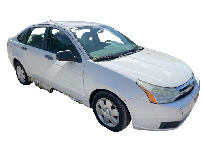 2009 ford focus s-sedan with 120973 miles for sale near elk-river, minnesota 77e1e8d2a9664b11b567ad0fa485c646.jpg