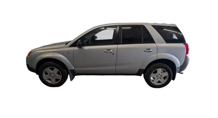 2004 saturn vue fwd-v6 with 165094 miles for sale near elk-river, minnesota 77e2d5c8dd244e3882f900ca7d02ed7a.jpg