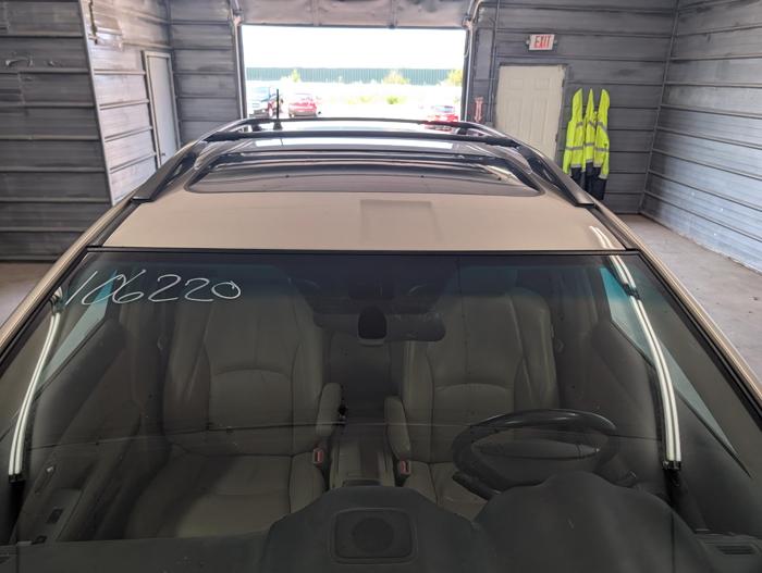 2006 lexus rx-400h awd with 286168 miles for sale near elk-river, minnesota 77e3f45b76674261b97943957e7c1e2e.jpg