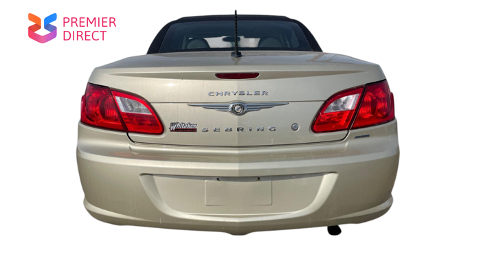 2010 chrysler sebring convertible-touring with 107641 miles for sale near elk-river, minnesota 77e42f7eebd94f49aa9ab9de83fc2c0b.png