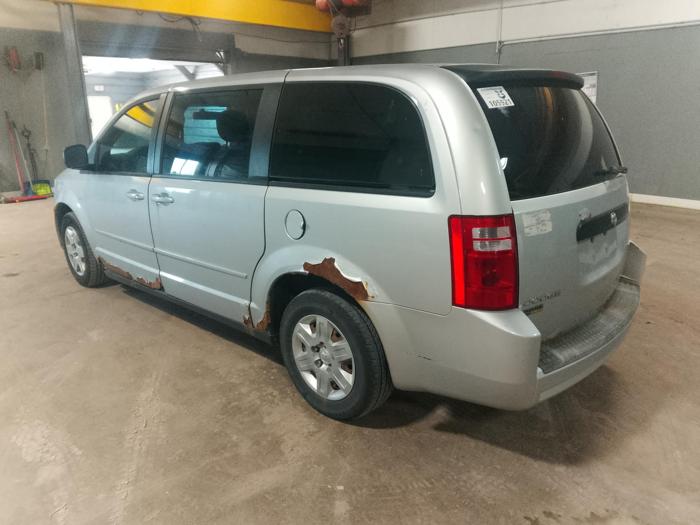2010 dodge grand-caravan with 197857 miles for sale near elk-river, minnesota 77e45859a4364797b045c1c9298ef674.jpg