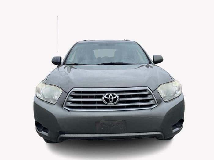 2009 toyota highlander base with 156168 miles for sale near elk-river, minnesota 77e4ad63a66243faa9f2c6e81dfab220.jpg