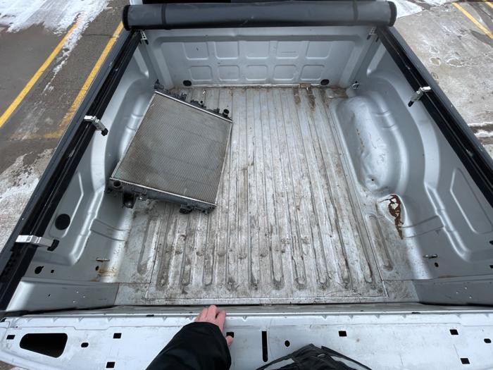 2015 ram 1500 slt-crew-cab-swb-4wd with 128735 miles 77e565f098ef4f82931bc4f7cba1cfa8.jpeg