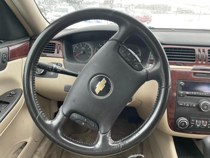 2009 chevrolet impala lt for sale near elk-river, minnesota 77e607450803459b966e0ef79ec39c3a.jpg