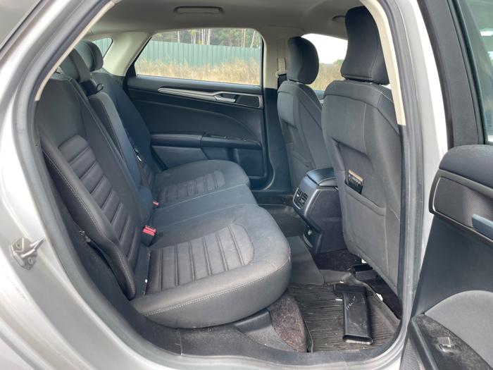 2017 ford fusion se with 161041 miles for sale near elk-river, minnesota 77e7535b8edb43b9b1d0f8a9cad9fe9e.jpeg