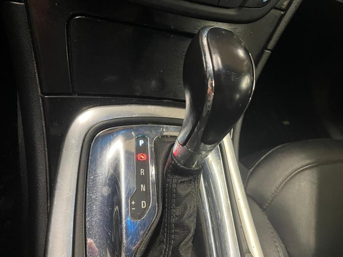2012 buick regal leather with 224606 miles for sale near elk-river, minnesota 77e95df6368a4fc9ab718250a7532d0a.jpg