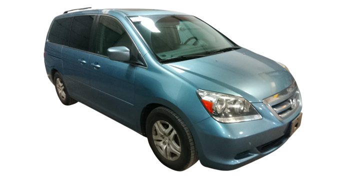 2006 honda odyssey ex-l with 289234 miles for sale near elk-river, minnesota 77eac7e31a9241749ce3eea32a3a1e29.png