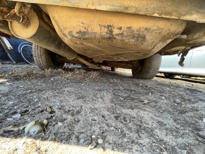 1980 mercedes-benz w123 for sale near columbus, minnesota 77ec7ca61148457bbdbf855a054ab036.jpeg