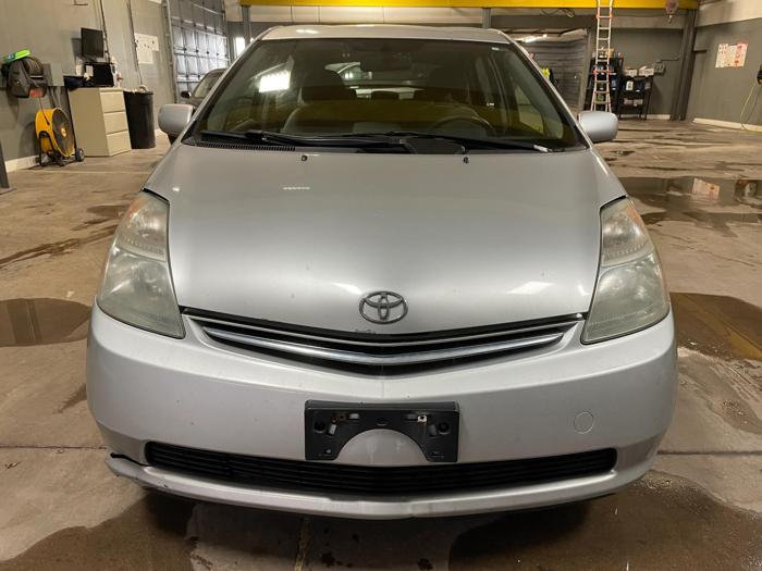 2009 toyota prius base with 234536 miles for sale near elk-river, minnesota 77ec9c67e81149b381a8b394c7b3c829.jpg