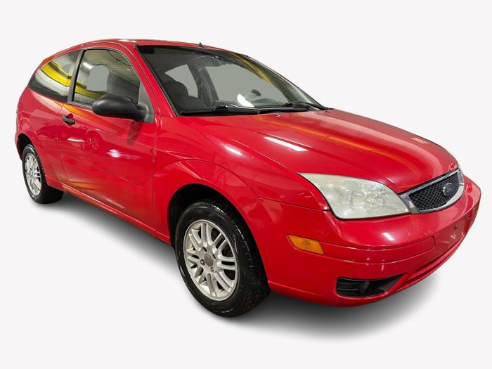 2007 ford focus s with 168762 miles for sale near elk-river, minnesota 77ed1b52ec4048d293e71a5078b7205f.jpg