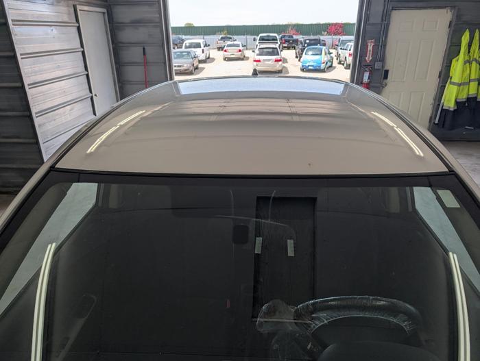 2011 nissan versa 1.8-sl-hatchback with 202864 miles for sale near elk-river, minnesota 77ef1b5550e44e5abaf7e59e54ae0a77.jpg