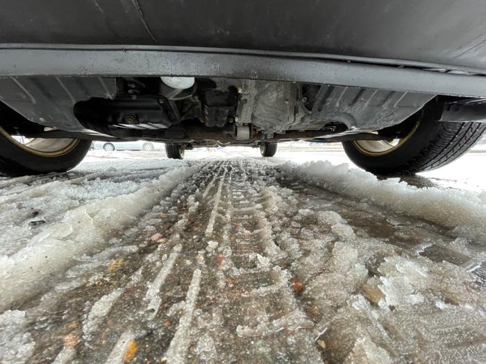 2013 kia soul base with 170612 miles for sale near elk-river, minnesota 77f0a01aec1349e4856e4ebcfed0b73e.jpeg