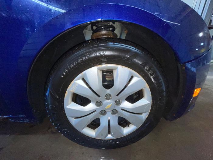 2012 chevrolet cruze 2ls with 167434 miles for sale near elk-river, minnesota 77f0e07ffc21426ba012ecea5e8fe340.jpeg