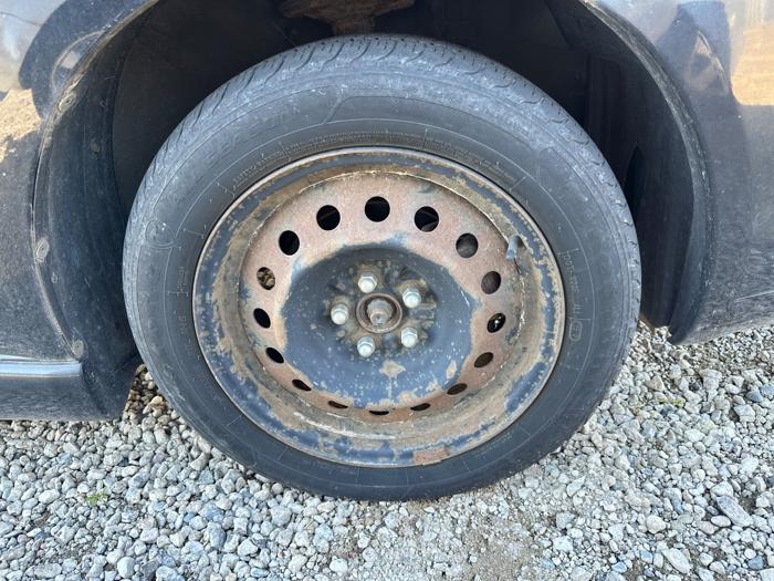 2003 toyota matrix 2wd with 140337 miles for sale near elk-river, minnesota 77f2d62c1efd4f4baa2667f8715fc93b.jpeg