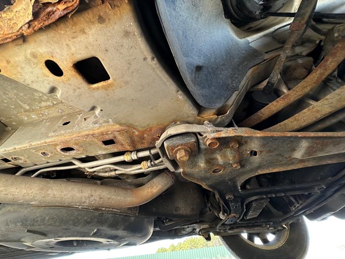 2005 chrysler town-&-country touring with 175445 miles for sale near elk-river, minnesota 77f5b74e83324ef598ee81bd03cc6f67.jpeg