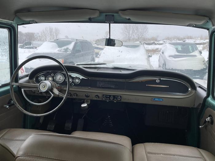 1968 international up with 93276 miles for sale near elk-river, minnesota 77f76a6f344944c7bde9889847268a86.jpg