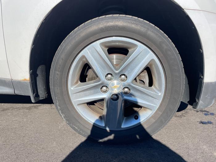 2016 chevrolet equinox lt-awd with 80121 miles for sale near rochester, minnesota 77f77008d97e436ea44a6f305950d2fd.jpeg