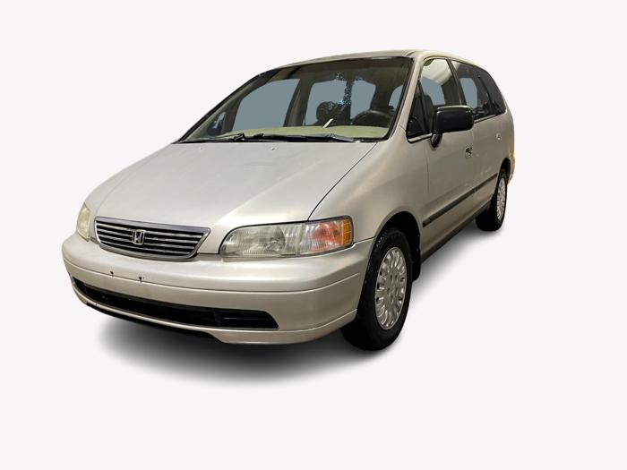 1996 honda odyssey lx with 224427 miles for sale near elk-river, minnesota 77f7b68181644184ade8f40fc4ee4072.jpg