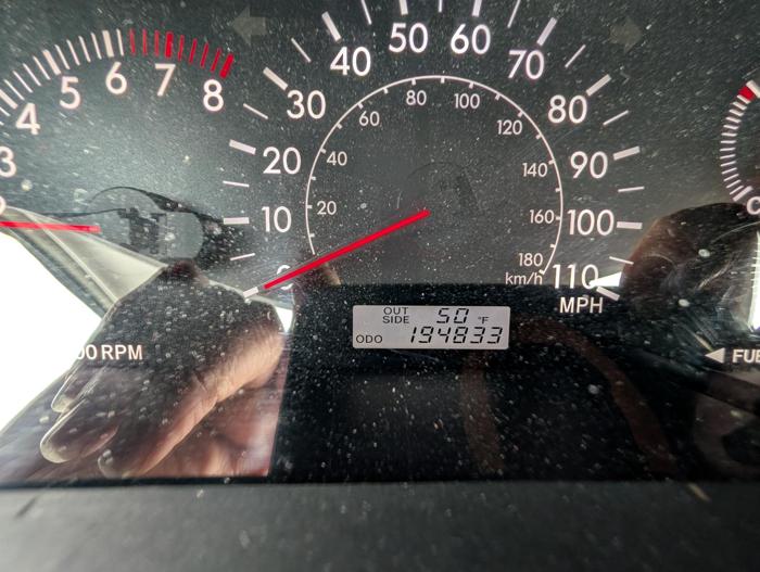 2005 toyota corolla ce with 194833 miles for sale near elk-river, minnesota 77f7bf4586ff4e489841bf66b9d083d9.jpg