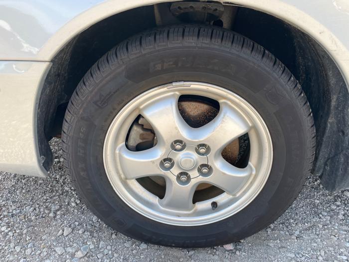 2004 ford taurus ses with 72783 miles for sale near elk-river, minnesota 77f8740b71f248e99ceaecd9aa6b3147.jpeg