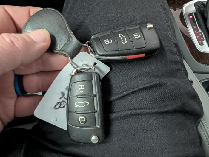 2016 audi q3 2.0t-quattro-premium-plus with 30275 miles for sale near elk-river, minnesota 77f9fdf9e4974708a99b1e4aa00989ef.jpg