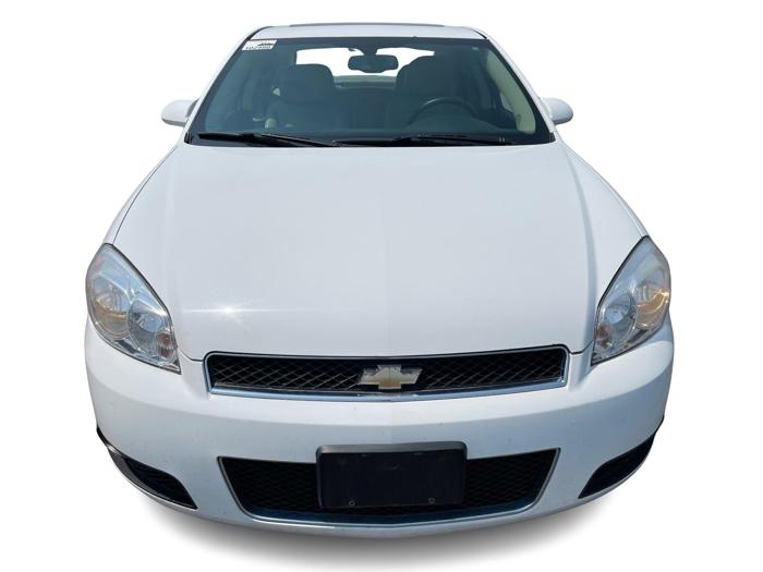 2012 chevrolet impala ltz with 152638 miles for sale near elk-river, minnesota 77fd34ad3b5e4ac1828c73142a6604cb.jpg