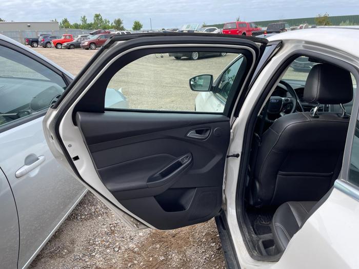 2012 ford focus titanium with 143418 miles for sale near elk-river, minnesota 77fd3dcb9ba34a51abd94bfbf95f0bd4.jpg