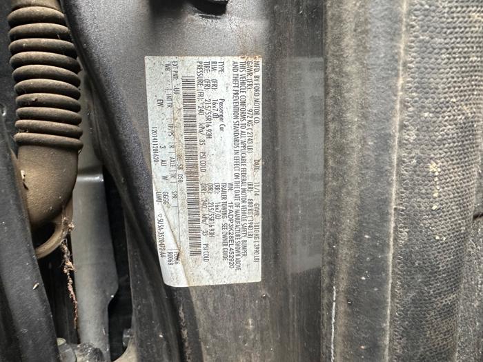 2014 ford focus se-hatch for sale near elk-river, minnesota 77fd421dba08416281467299f2f38ada.jpeg