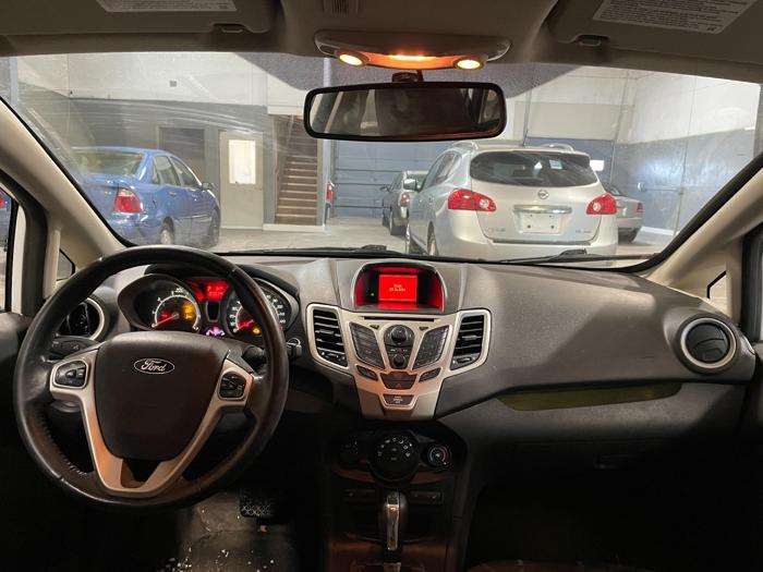 2012 ford fiesta ses with 187957 miles for sale near elk-river, minnesota 7802cb6e88fc47b08af725f6c8a39fa0.jpg