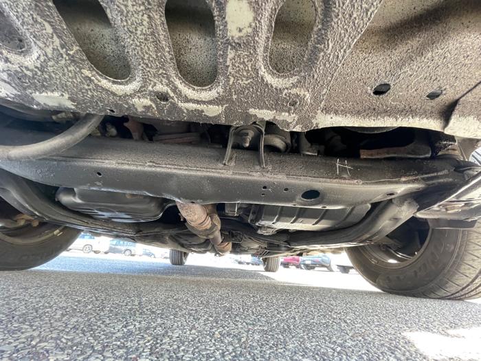 2007 toyota camry ce-5-spd-at with 249959 miles for sale near shakopee, minnesota 78033c21671145809d12775118ec39fa.jpeg