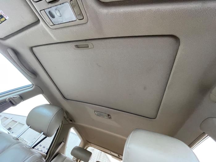 2002 lexus rx-300 4wd with 245458 miles for sale near annandale, minnesota 7803f601ba3847a9b3353f234cdd90c4.jpeg