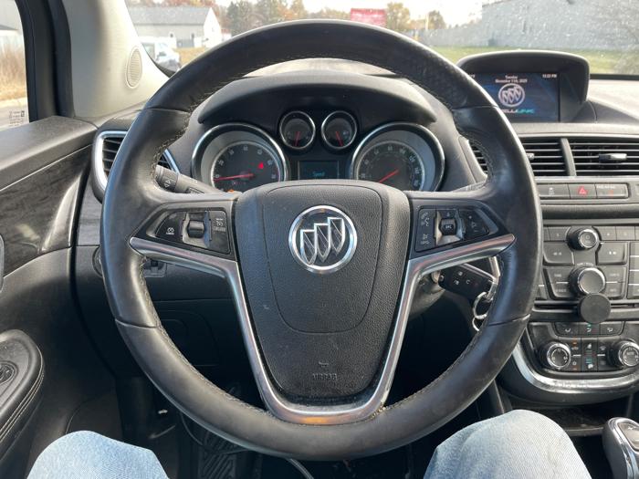 2015 buick encore convenience-awd with 124534 miles for sale near elk-river, minnesota 78047c712ad2429190ba51bda0117c1e.jpeg