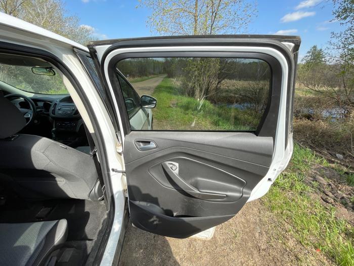 2017 ford escape se-4wd with 158466 miles for sale near zimmerman, minnesota 7804edd7790c48e495a66f5da1f9b009.jpeg