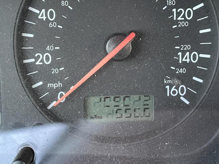 2005 volkswagen golf gls for sale near elk-river, minnesota 780597fa72684b4686a23a3b64f261df.jpg
