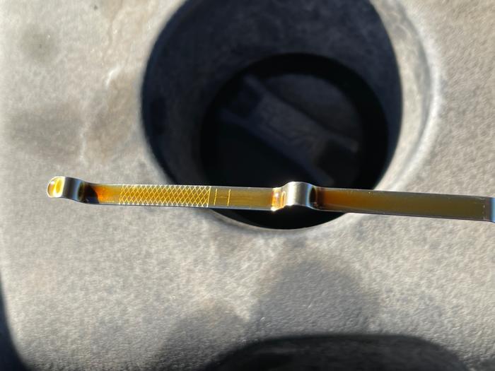 2012 nissan murano sl-awd with 216866 miles for sale near elk-river, minnesota 78060ed9c90d44c3a452a14f1838348f.jpeg