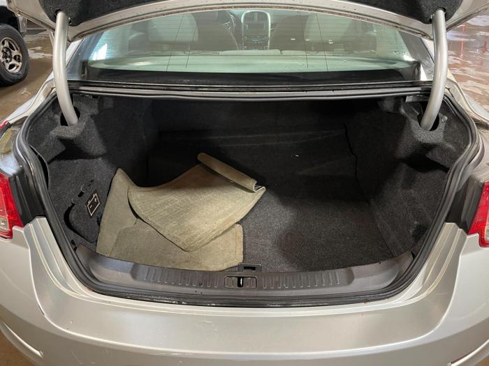 2015 chevrolet malibu ls with 112907 miles for sale near elk-river, minnesota 780628794d2c4b44bc0fc6b9eaef7e6e.jpg