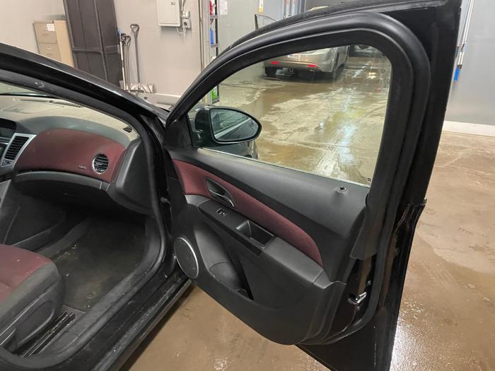 2012 chevrolet cruze ls-fleet with 213466 miles for sale near elk-river, minnesota 78067aefdf044593b0855f7a351381a8.jpg