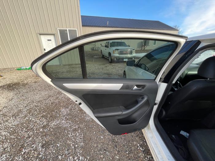 2013 volkswagen jetta se with 195170 miles for sale near elk-river, minnesota 78078dbe2e154b56a096769248baa60e.jpeg