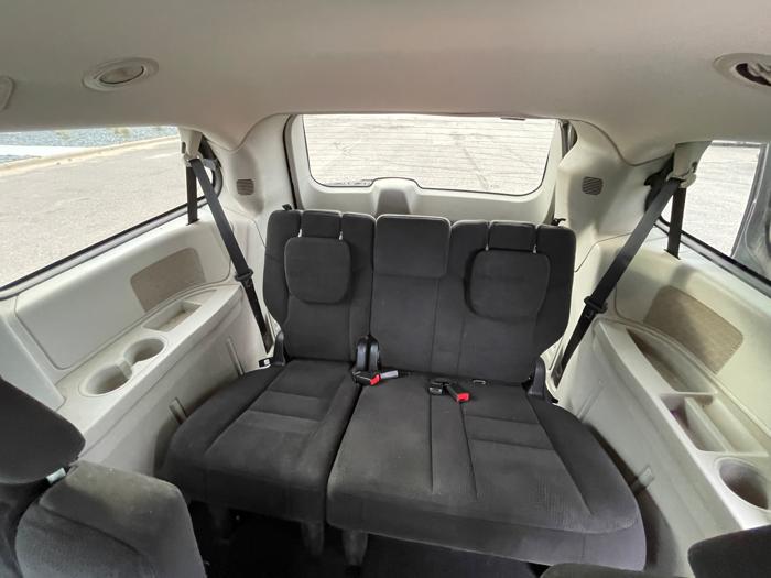 2016 dodge grand-caravan sxt with 148856 miles for sale near north-branch, minnesota 7808303c9b0446f6b944299000762069.jpeg