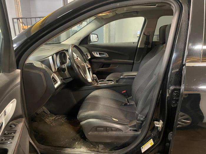 2012 chevrolet equinox lt with 199437 miles for sale near elk-river, minnesota 780915ea36ec4549adda50a369402863.jpg