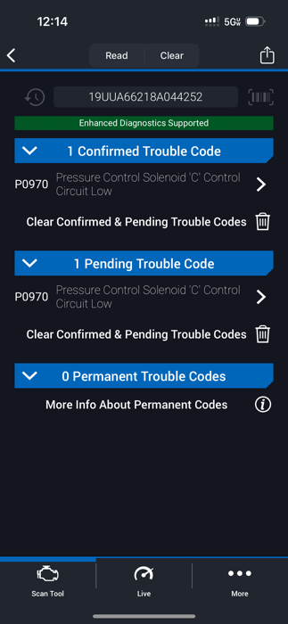 2008 acura tl 5-speed-at-with-navigation-system with 162164 miles for sale near elk-river, minnesota 780a8b2c6cc84b49be39ee12e4a0671e.png