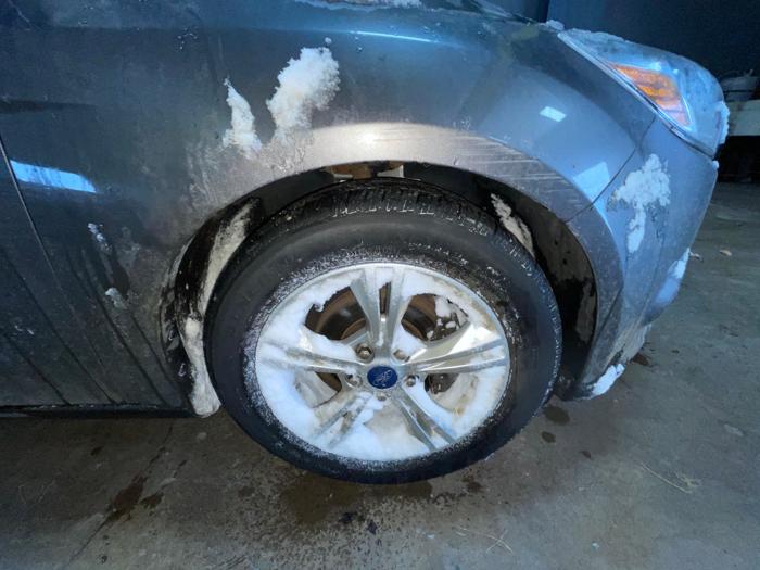 2013 ford focus se-hatch with 97454 miles for sale near elk-river, minnesota 780c170f840d49a0b8e609ad35379dc4.jpeg